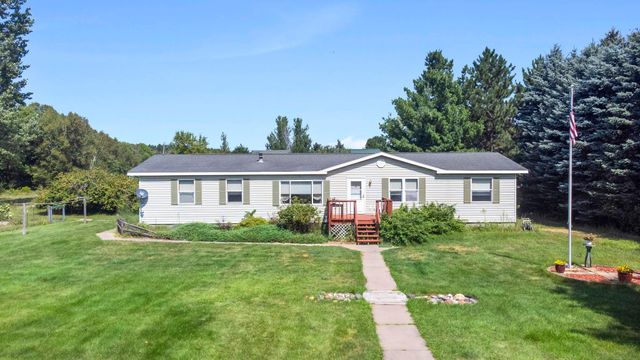 641 240th Street, Osceola, WI 54020