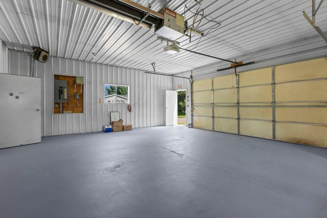 641 240th Street, Osceola, WI 54020