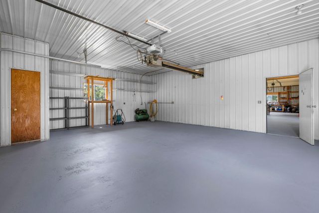 641 240th Street, Osceola, WI 54020
