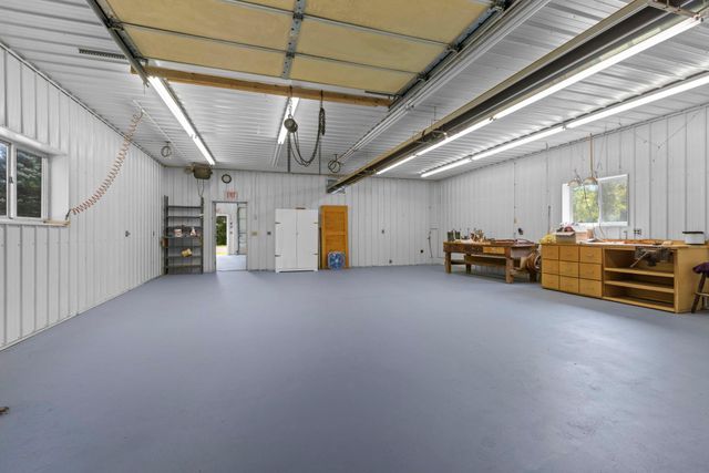 641 240th Street, Osceola, WI 54020