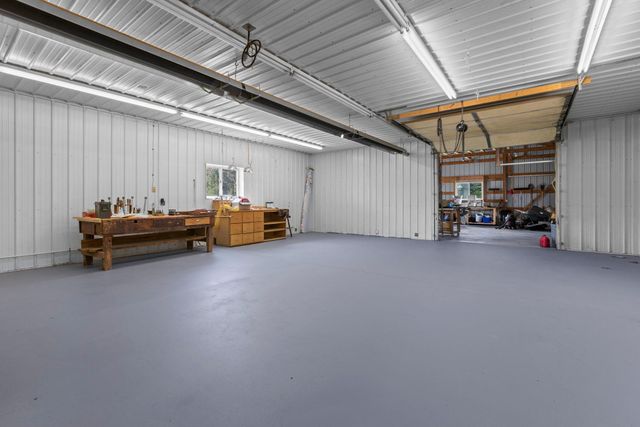 641 240th Street, Osceola, WI 54020