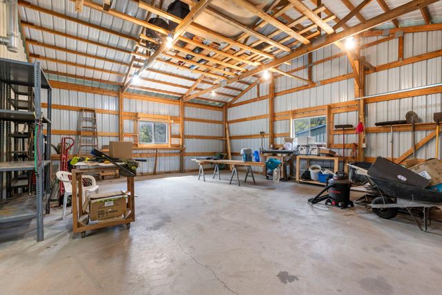 641 240th Street, Osceola, WI 54020