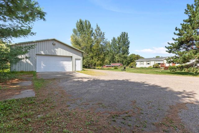 641 240th Street, Osceola, WI 54020