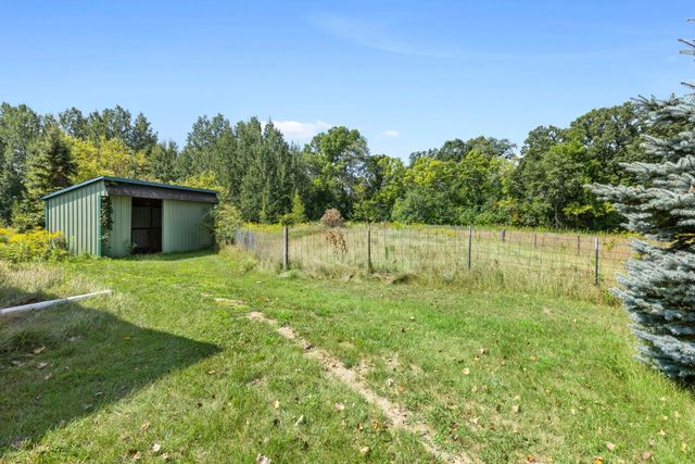 641 240th Street, Osceola, WI 54020