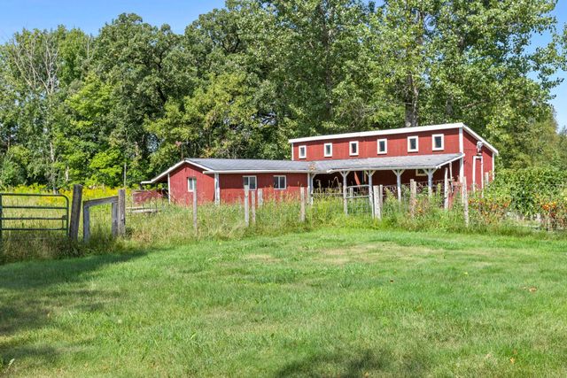 641 240th Street, Osceola, WI 54020