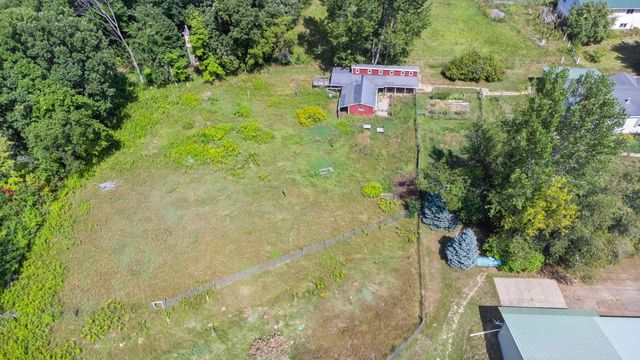 641 240th Street, Osceola, WI 54020