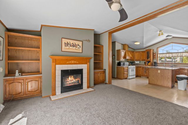 641 240th Street, Osceola, WI 54020