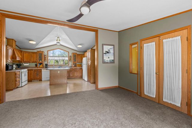 641 240th Street, Osceola, WI 54020