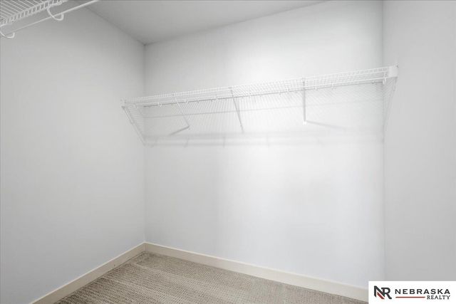10516 S 117th Street, Papillion, NE 68046