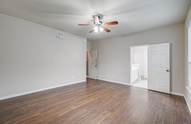 7106 Still Haven Drive, Richmond, TX 77407