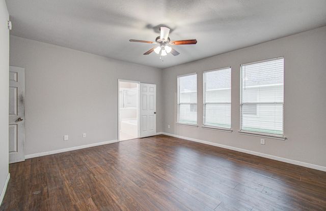 7106 Still Haven Drive, Richmond, TX 77407