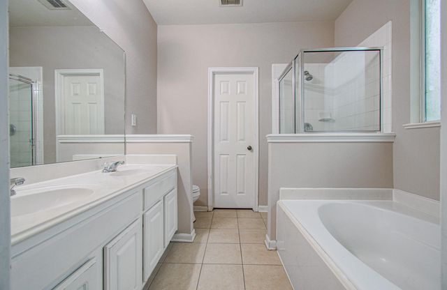 7106 Still Haven Drive, Richmond, TX 77407
