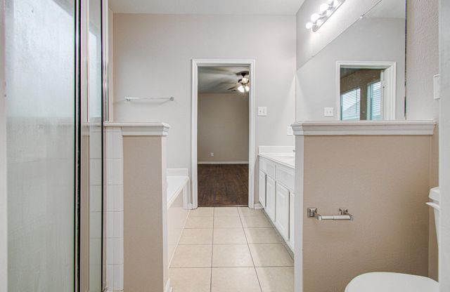 7106 Still Haven Drive, Richmond, TX 77407