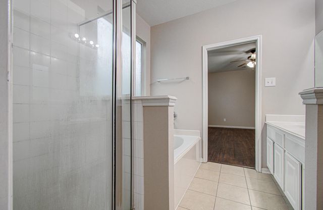 7106 Still Haven Drive, Richmond, TX 77407