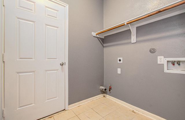 7106 Still Haven Drive, Richmond, TX 77407