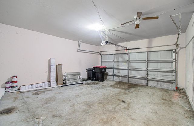 7106 Still Haven Drive, Richmond, TX 77407