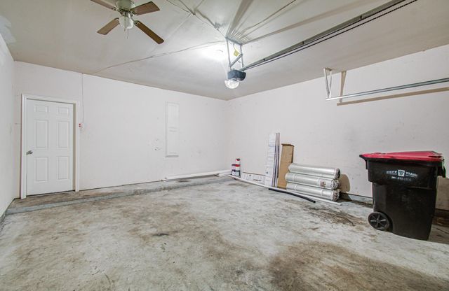 7106 Still Haven Drive, Richmond, TX 77407