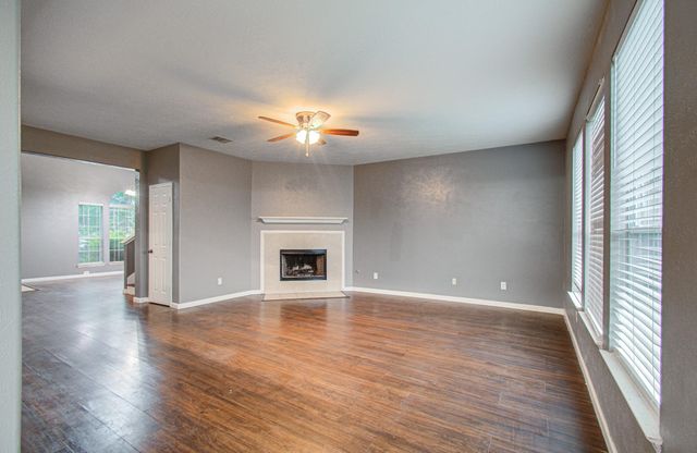 7106 Still Haven Drive, Richmond, TX 77407