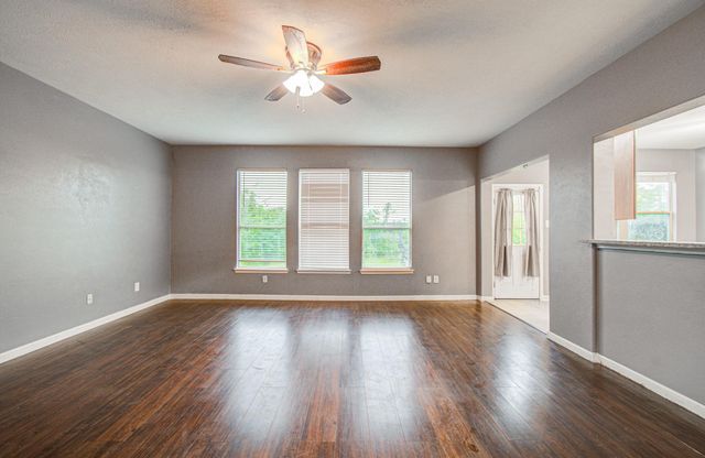 7106 Still Haven Drive, Richmond, TX 77407