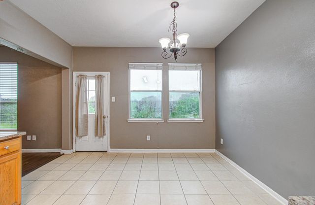 7106 Still Haven Drive, Richmond, TX 77407