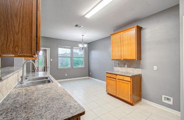 7106 Still Haven Drive, Richmond, TX 77407