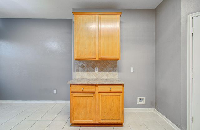 7106 Still Haven Drive, Richmond, TX 77407