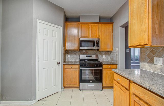 7106 Still Haven Drive, Richmond, TX 77407