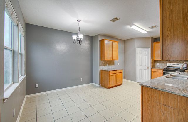 7106 Still Haven Drive, Richmond, TX 77407