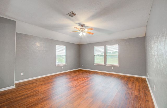 7106 Still Haven Drive, Richmond, TX 77407