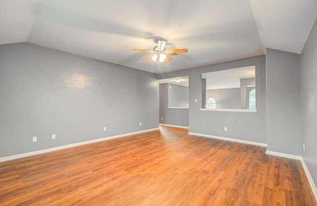 7106 Still Haven Drive, Richmond, TX 77407
