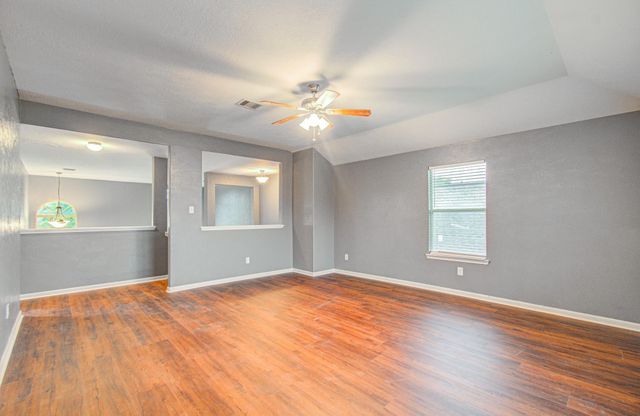 7106 Still Haven Drive, Richmond, TX 77407