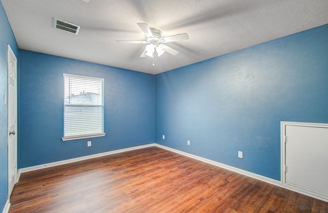 7106 Still Haven Drive, Richmond, TX 77407