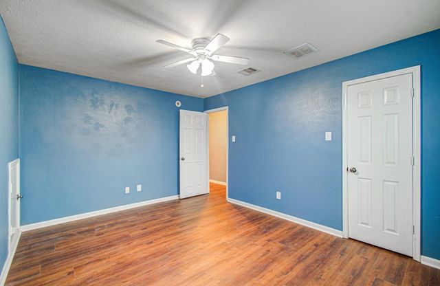 7106 Still Haven Drive, Richmond, TX 77407