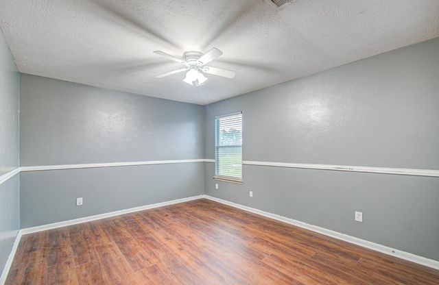 7106 Still Haven Drive, Richmond, TX 77407