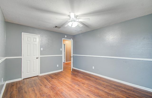 7106 Still Haven Drive, Richmond, TX 77407