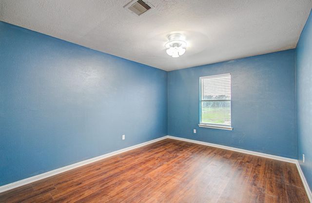 7106 Still Haven Drive, Richmond, TX 77407