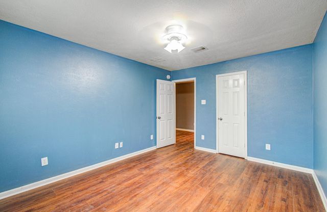 7106 Still Haven Drive, Richmond, TX 77407