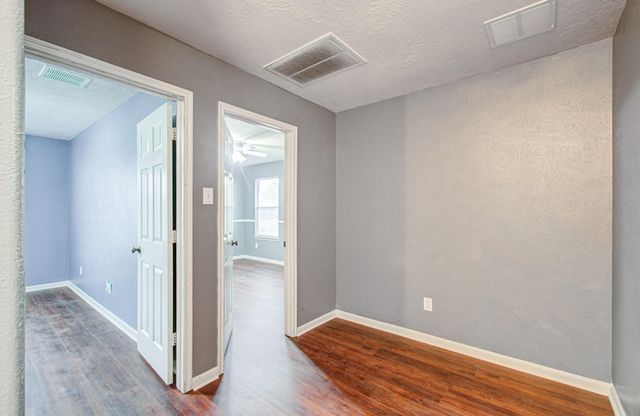 7106 Still Haven Drive, Richmond, TX 77407