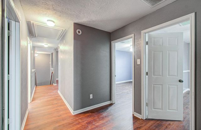 7106 Still Haven Drive, Richmond, TX 77407