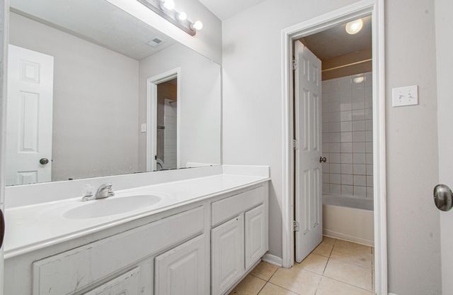 7106 Still Haven Drive, Richmond, TX 77407