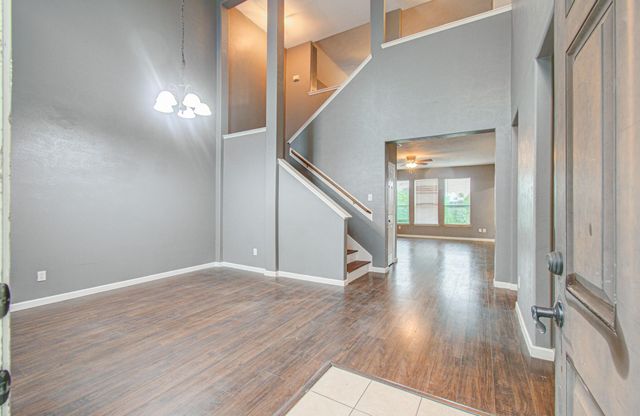 7106 Still Haven Drive, Richmond, TX 77407