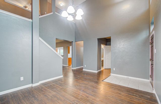 7106 Still Haven Drive, Richmond, TX 77407