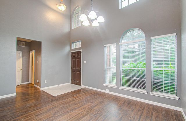 7106 Still Haven Drive, Richmond, TX 77407