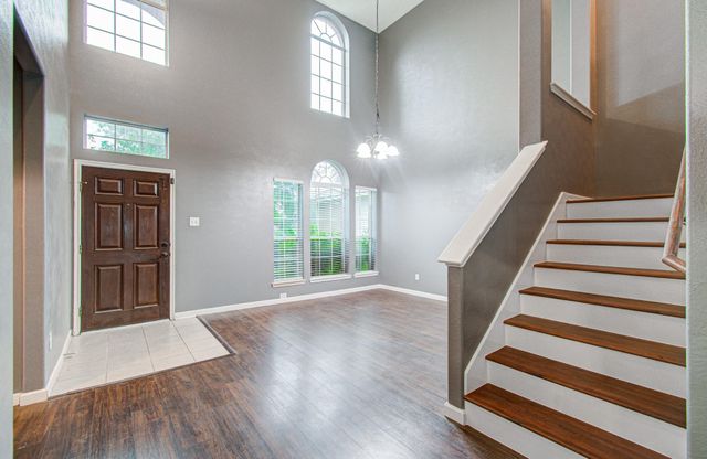 7106 Still Haven Drive, Richmond, TX 77407