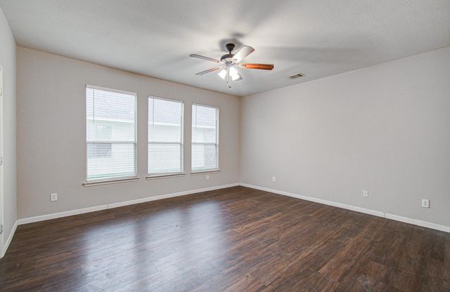 7106 Still Haven Drive, Richmond, TX 77407