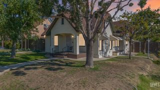 1901 Baker Street, Bakersfield, CA 93305