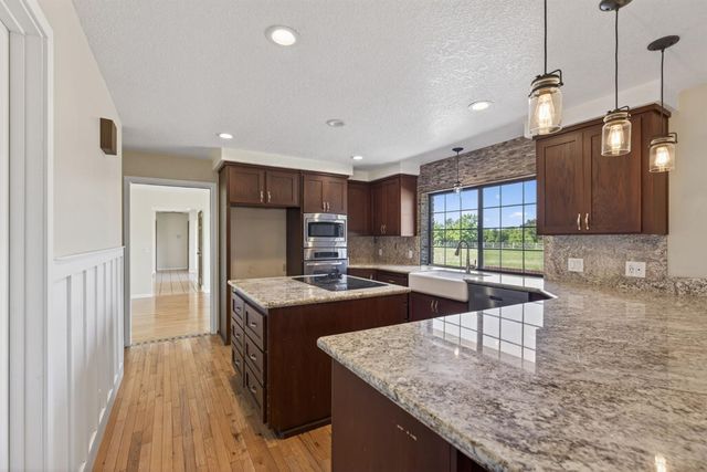 12212 Tavernor Trail Ln, Wilton, CA 95693