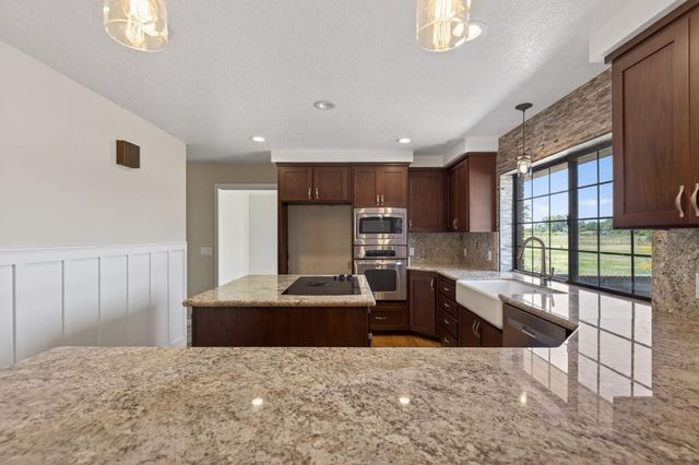 12212 Tavernor Trail Ln, Wilton, CA 95693