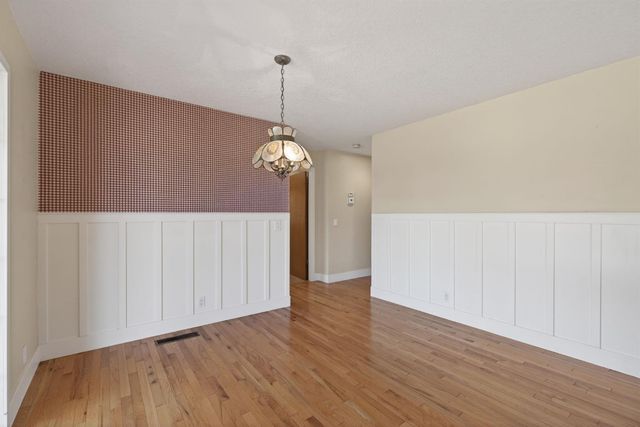 12212 Tavernor Trail Ln, Wilton, CA 95693