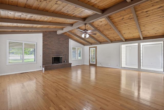 12212 Tavernor Trail Ln, Wilton, CA 95693